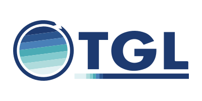TGL